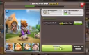 Thumbnail 16