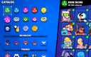 Thumbnail 16
