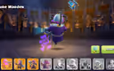 Thumbnail 20