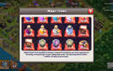 Thumbnail 18