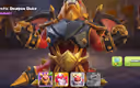 Thumbnail 24