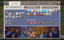 Thumbnail 18