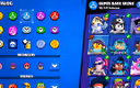 Thumbnail 17