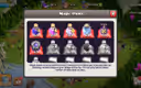 Thumbnail 15