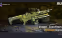 Thumbnail 42
