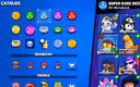 Thumbnail 12