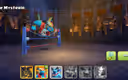 Thumbnail 14