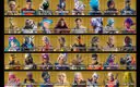 Thumbnail 10