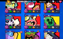 Thumbnail 14