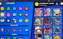 Thumbnail 47