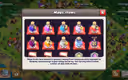 Thumbnail 17