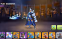 Thumbnail 14