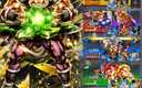 Thumbnail 7