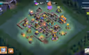 Thumbnail 25