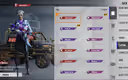 Thumbnail 43