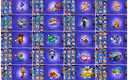 Thumbnail 10