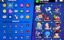 Thumbnail 21