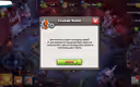 Thumbnail 24