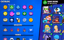 Thumbnail 13