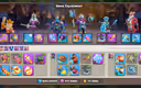 Thumbnail 13