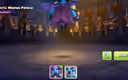 Thumbnail 19
