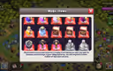 Thumbnail 16