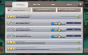 Thumbnail 18