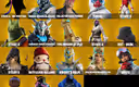 Thumbnail 9