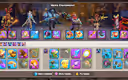Thumbnail 14