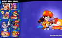 Thumbnail 18