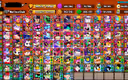 Thumbnail 11