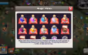 Thumbnail 19