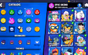 Thumbnail 31