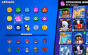 Thumbnail 15
