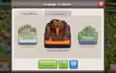 Thumbnail 26