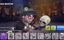 Thumbnail 18