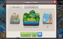 Thumbnail 19