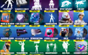 Thumbnail 8