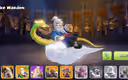 Thumbnail 22