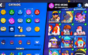 Thumbnail 33