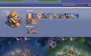 Thumbnail 16