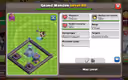 Thumbnail 17