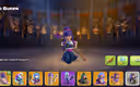 Thumbnail 22
