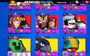 Thumbnail 10