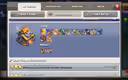 Thumbnail 13