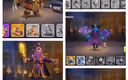 Thumbnail 10