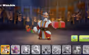 Thumbnail 17