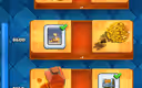 Thumbnail 16