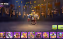 Thumbnail 45
