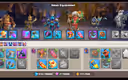 Thumbnail 15